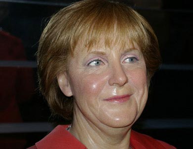 网络短信免费版